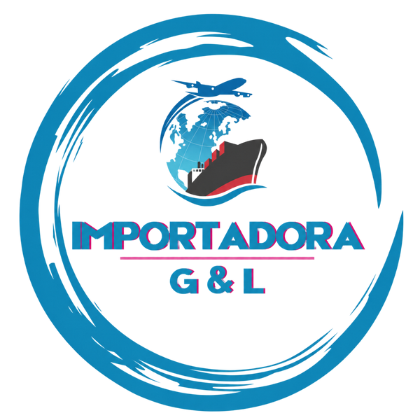 Importadora G&L 